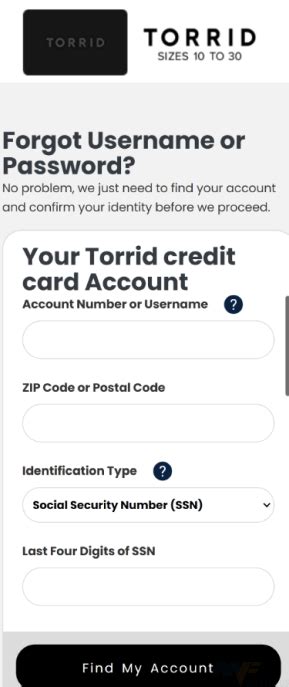 torrid customer service number